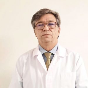 Dr. Vila Mendes
