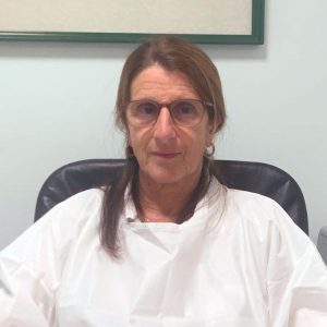 Dra. Teresa Peixoto