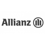 allianz-bw